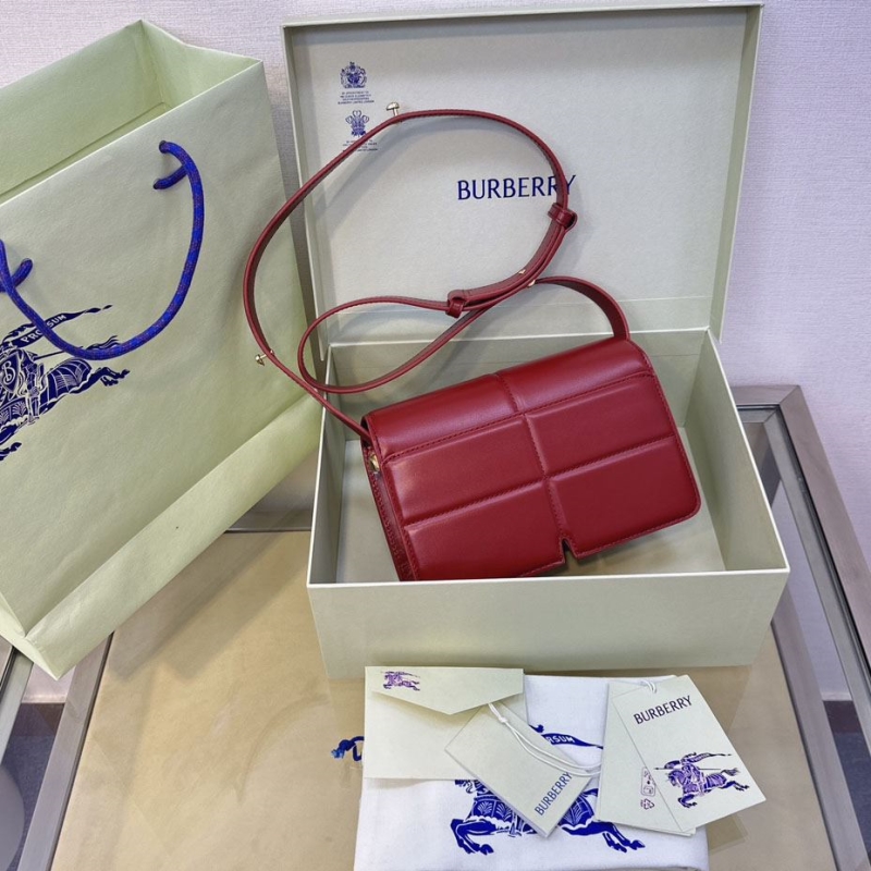 B**rry satchel bags